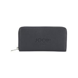 Joop Jeans Geldbörse Joop Jeans - günstig online kaufen