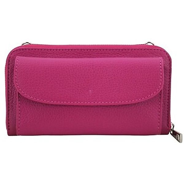 Barberini's  Geldbeutel br27910 günstig online kaufen