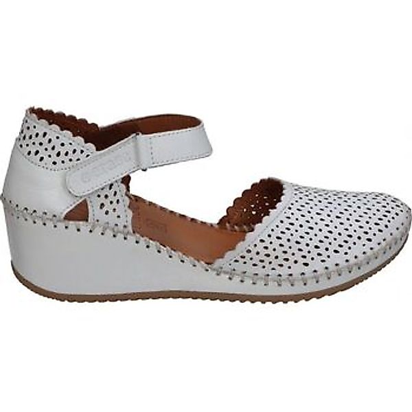 Erase Wondy  Sandalen 793.59 günstig online kaufen