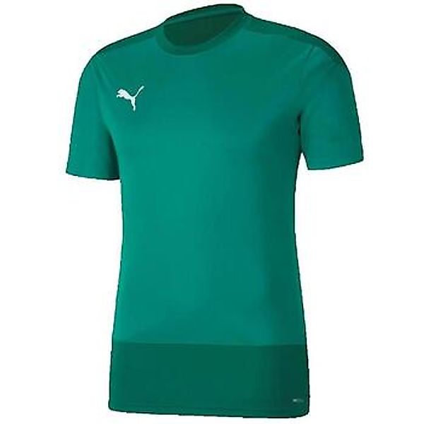 Puma  T-Shirt T-shirt  teamGOAL 23 Slim Fit günstig online kaufen