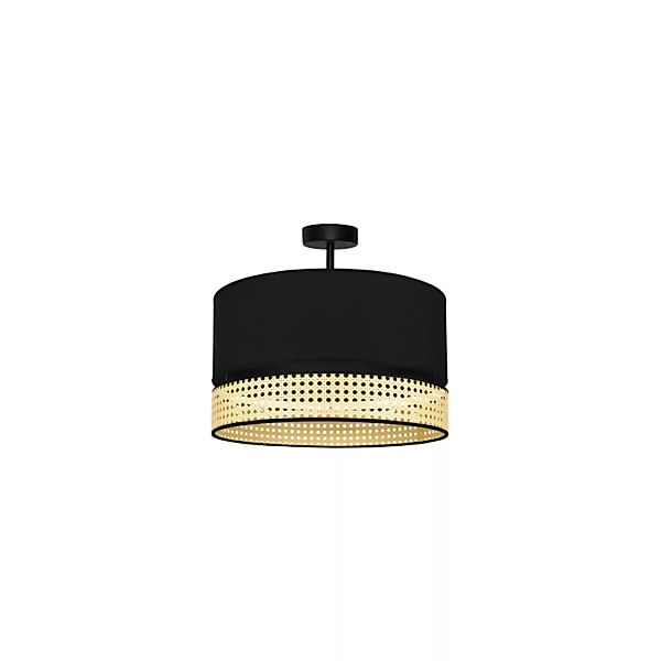 Deckenlampe DOUBLE 604635 günstig online kaufen