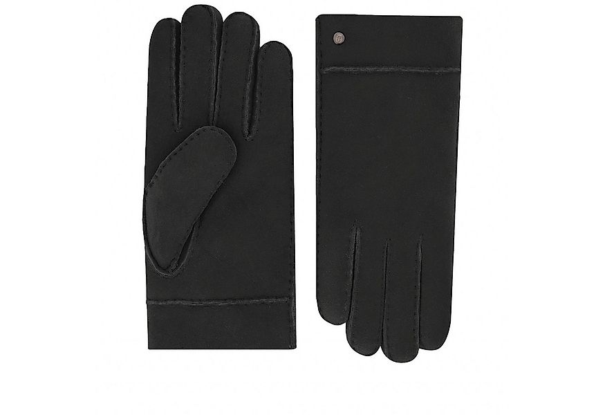 Roeckl Lederhandschuhe Bergen günstig online kaufen