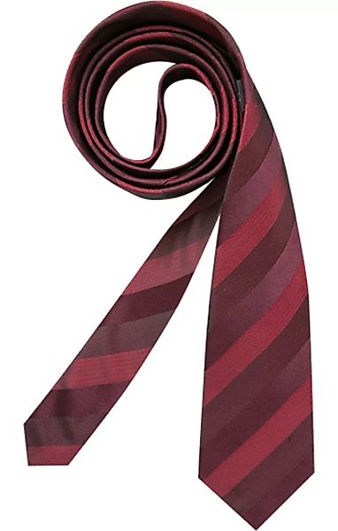Saint Laurent Krawatte 22674/7 günstig online kaufen