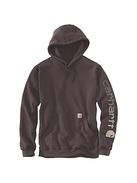 Carhartt Kapuzensweatshirt K288-BB3 Carhartt günstig online kaufen