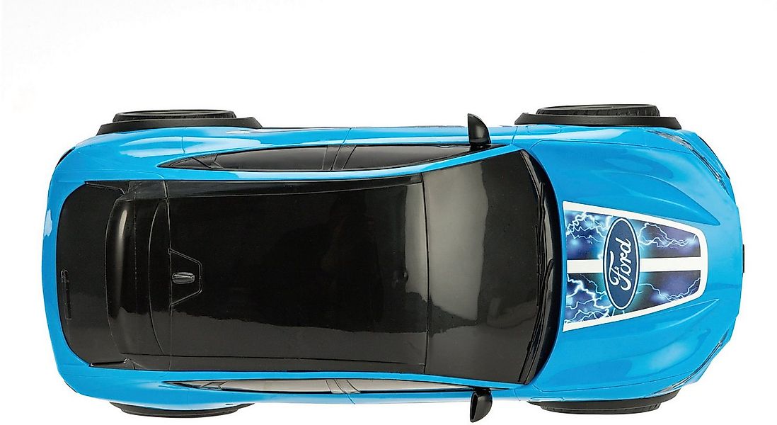 Dickie Toys Spielzeug-Auto Spielfahrzeug Real City Giant Tow Truck Abschlep günstig online kaufen