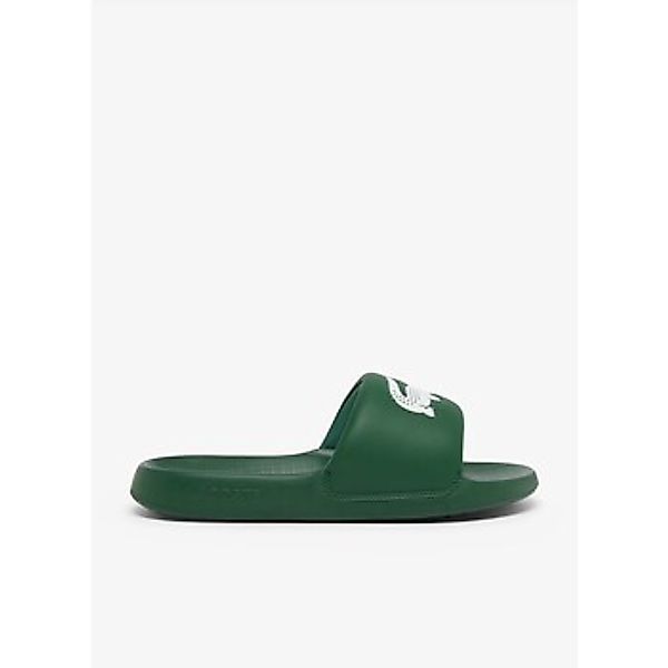 Lacoste  Zehensandalen 40569 günstig online kaufen