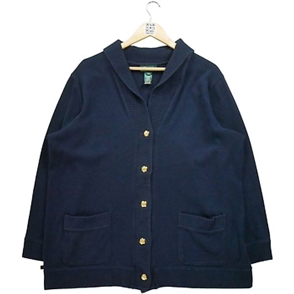 Lauren Ralph Lauren  Strickjacken 242863 günstig online kaufen