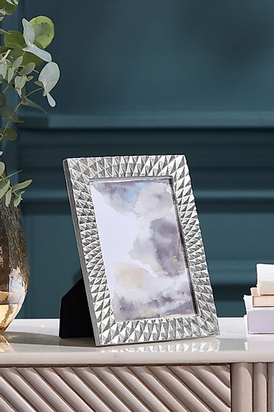 Next Bilderrahmen Geometrischer Fotorahmen, (1 St) günstig online kaufen