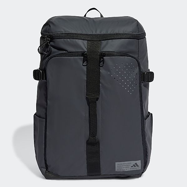 adidas Performance Rucksack HYBRID BP1 günstig online kaufen