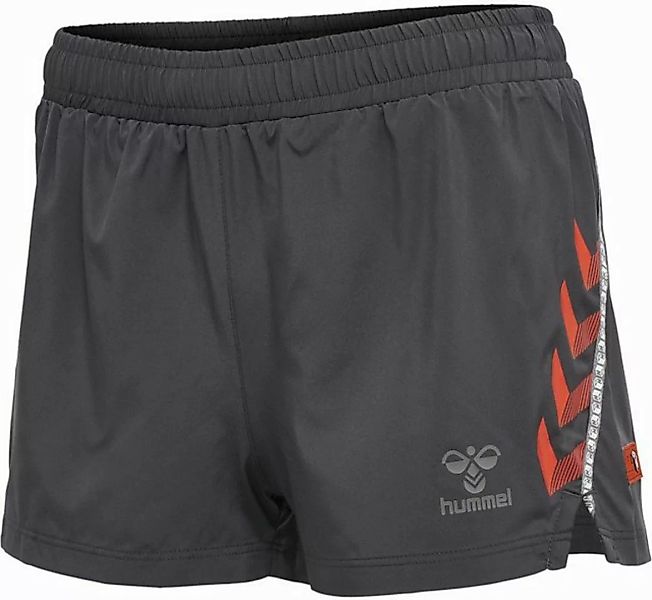 hummel Shorts günstig online kaufen