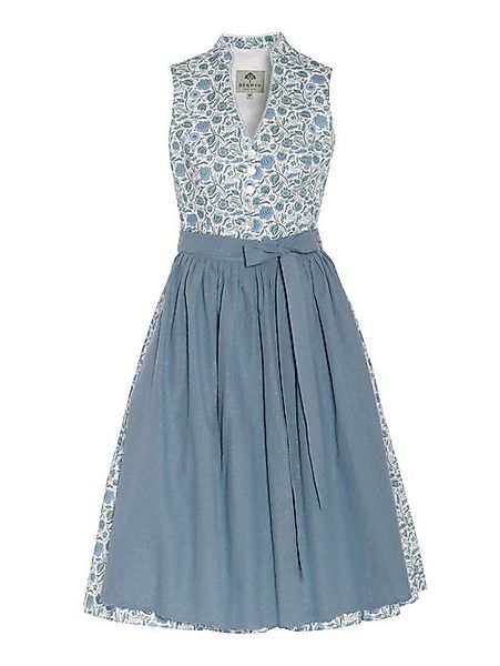 Berwin Dirndl günstig online kaufen