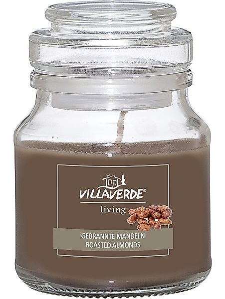 Villa Verde Duftkerze Villa Verde Duftkerze günstig online kaufen