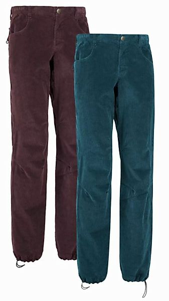 E9 Mont1 - Herren Kletterhose günstig online kaufen