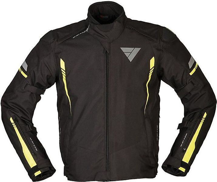 Modeka Motorradjacke Jacke Aenergy günstig online kaufen