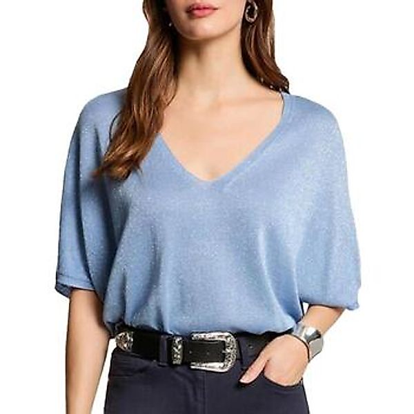 Morgan  Blusen 251-MDIX-1010 günstig online kaufen