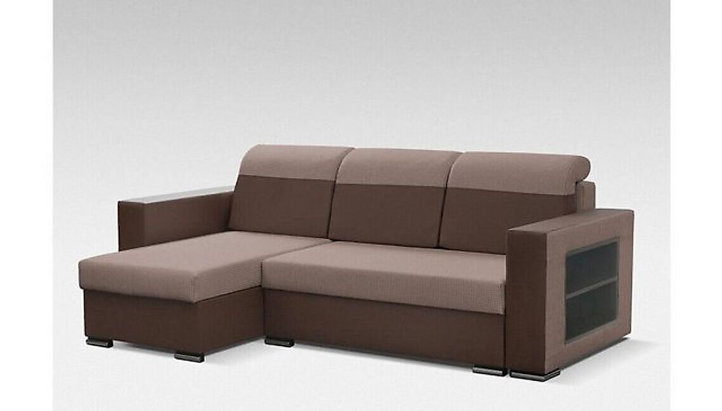 JVmoebel Ecksofa Product removed, Made in Europa günstig online kaufen