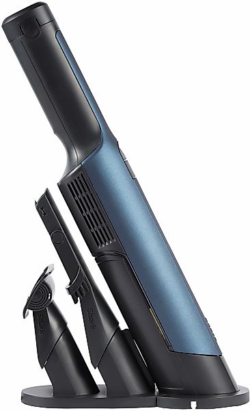 Shark Akku-Handstaubsauger "WV270EU" günstig online kaufen