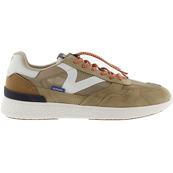 Victoria  Sneaker 8805103 beige günstig online kaufen