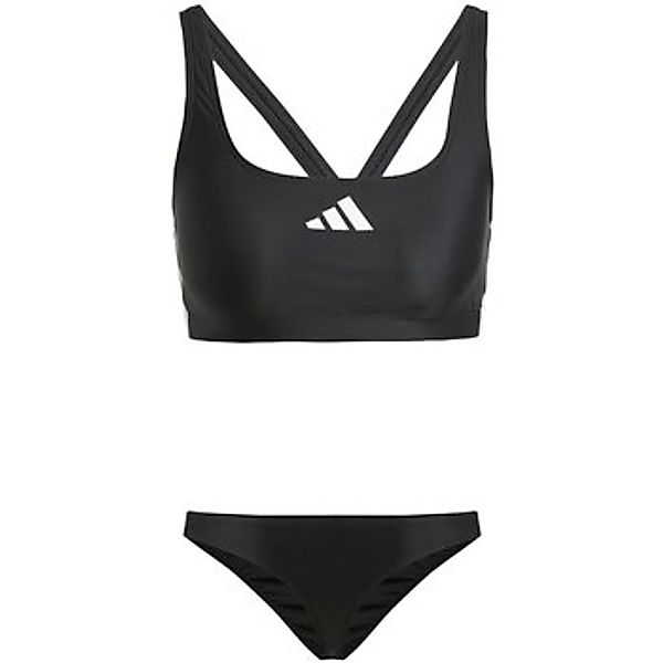 adidas  Bikini Sport 3S BLD BIK JP0147 günstig online kaufen
