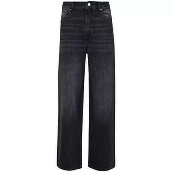 Liu Jo  Straight Leg Jeans UF4129DS048 günstig online kaufen