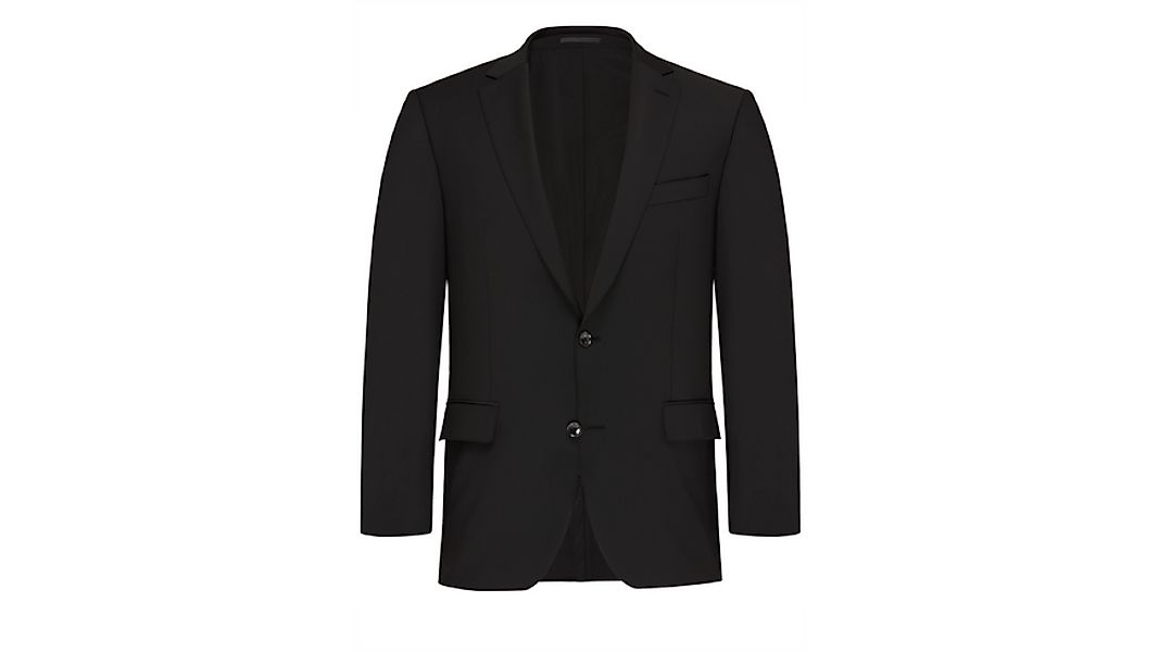 CG TRF-Ted BV Schwarz 122 günstig online kaufen