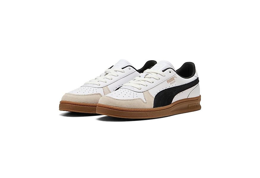PUMA INDOOR Sneaker günstig online kaufen