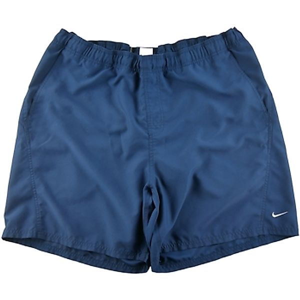 Nike  Badeshorts 289945 günstig online kaufen
