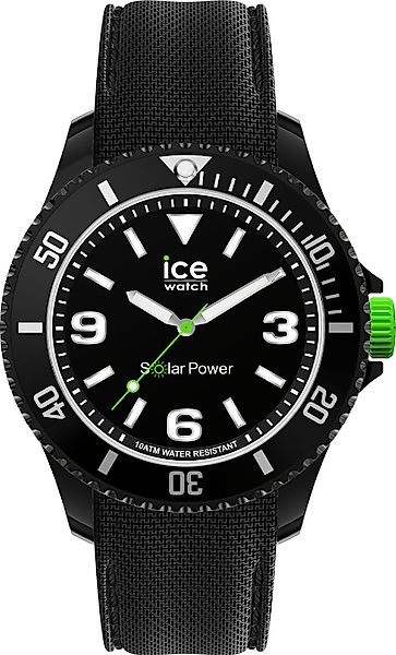 ice-watch Solaruhr "ICE sixty nine - SOLAR, 19544" günstig online kaufen