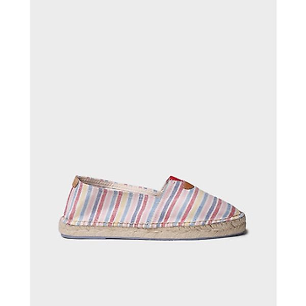 Toni Pons  Espadrilles BLANES-RN günstig online kaufen