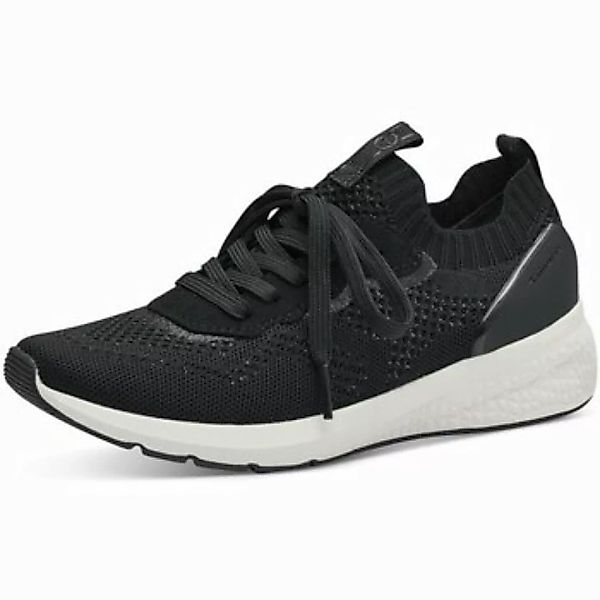 Tamaris  Sneaker 23714 1-23714-42/012 012 günstig online kaufen