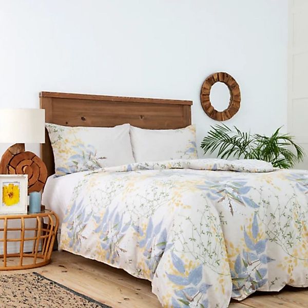 Karaca Bettwäsche Karaca Home Cotton Clarinda günstig online kaufen