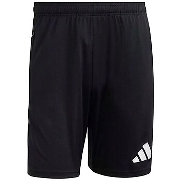 adidas  Hosen SPODENKIADIDASJZ2521ENTRADACZARNE günstig online kaufen