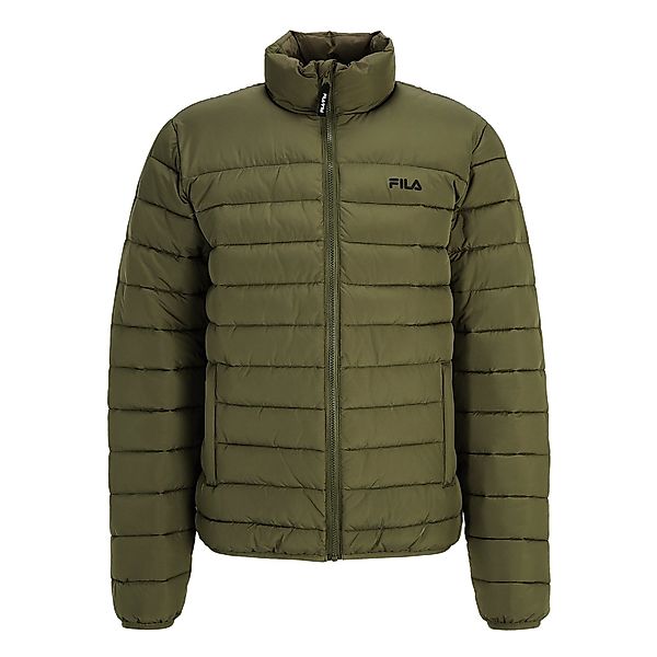 Fila Steppjacke Butzbach Light Padded Jacket günstig online kaufen