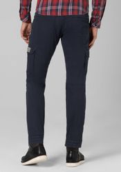 TIMEZONE Cargohose Regular RogerTZ günstig online kaufen