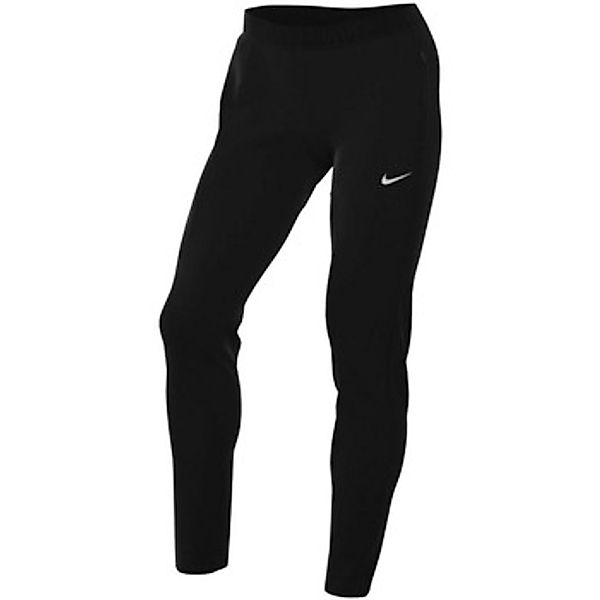 Nike  Hosen Sport Therma-FIT Essential Running Pants DD6472-010 günstig online kaufen