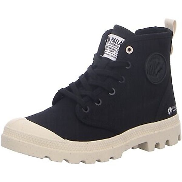 Palladium  Stiefel - günstig online kaufen
