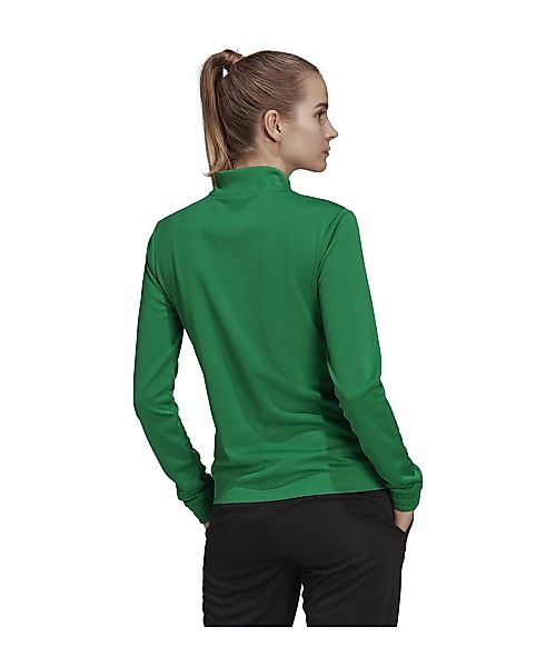 adidas Performance Sweater adidas Performance günstig online kaufen
