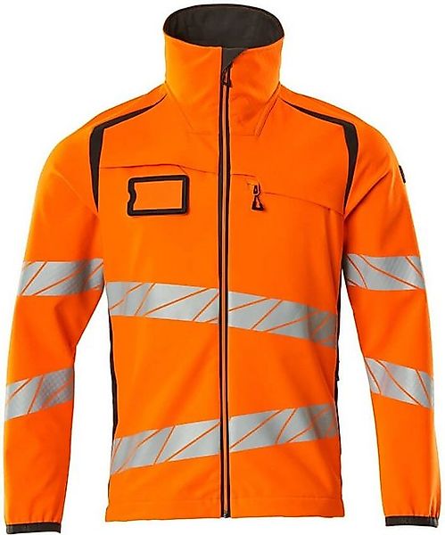 Mascot Softshelljacke günstig online kaufen
