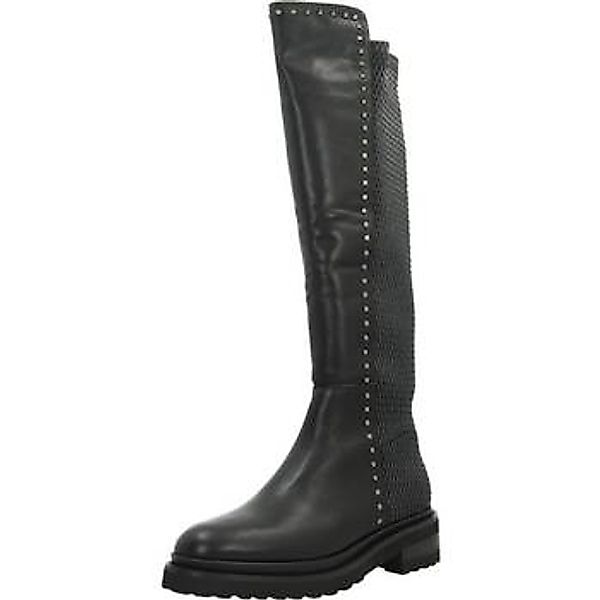 ALMA EN PENA  Stiefel I22295 günstig online kaufen