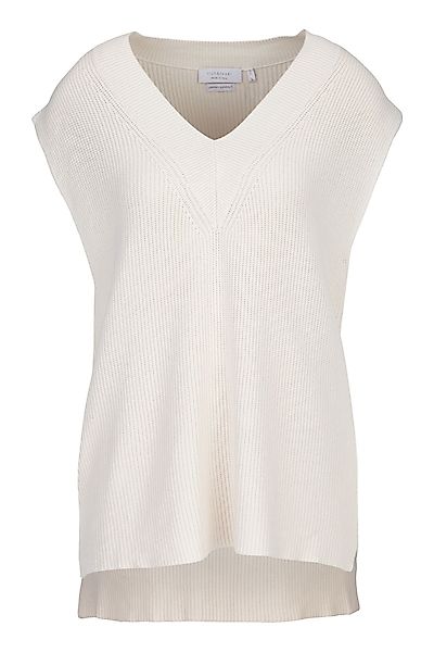 RICHROYAL Strickweste Eco Vero Vest günstig online kaufen