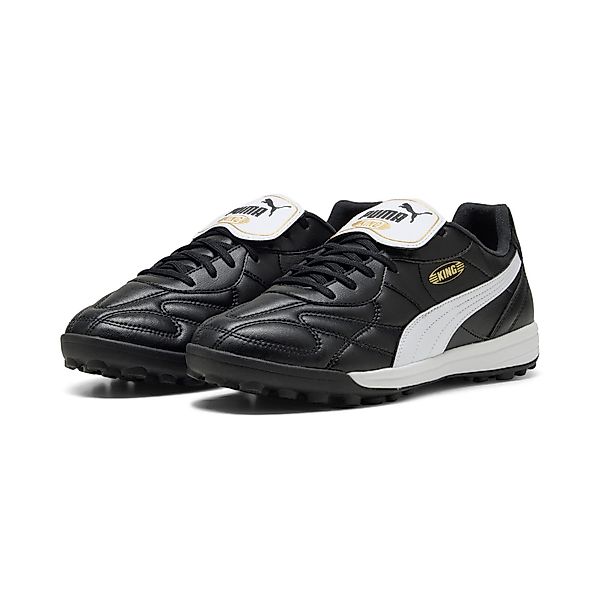 PUMA KING TOP TT Fußballschuhe Erwachsene günstig online kaufen