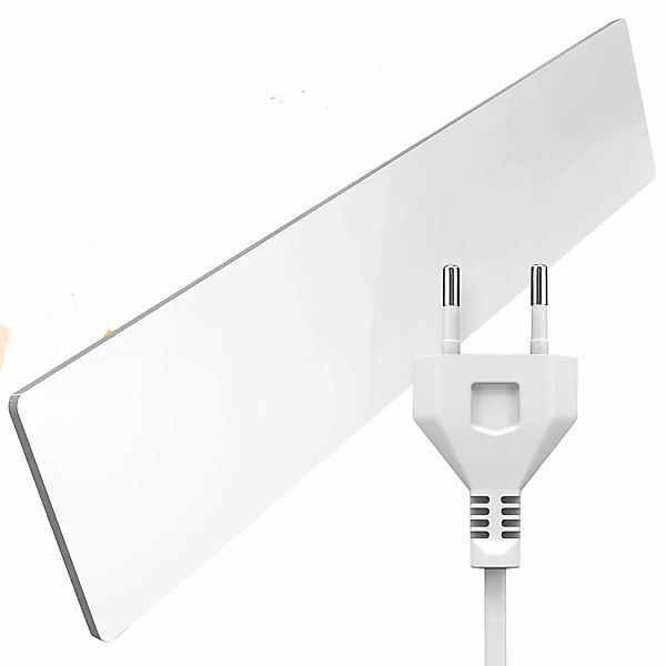 Schimmel Dry Infrarotheizung Schimmel Dry M1, günstig online kaufen