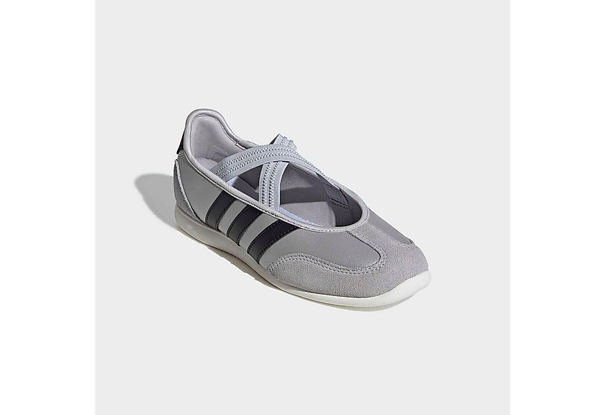 adidas Sportswear BARREDA MARY JANE Sneaker Ballerinas günstig online kaufen