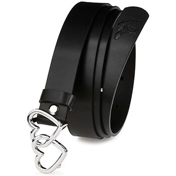 Beltimore  Gürtel krad55110 günstig online kaufen