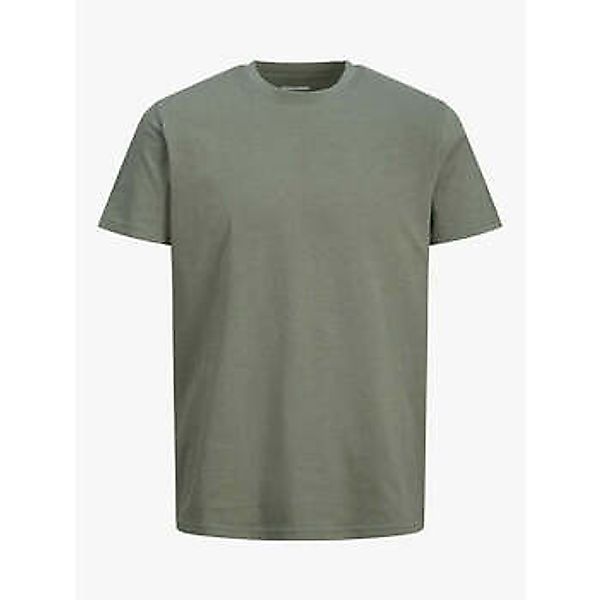 Jack & Jones  T-Shirt - günstig online kaufen