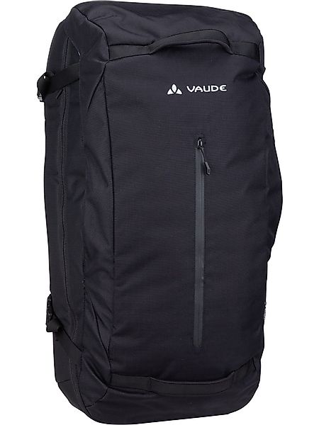 VAUDE Trekkingrucksack Mundo 65+ To Go günstig online kaufen