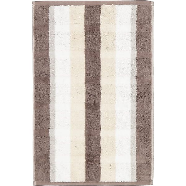 Cawö Handtücher Noblesse Stripe 1087, 100% günstig online kaufen