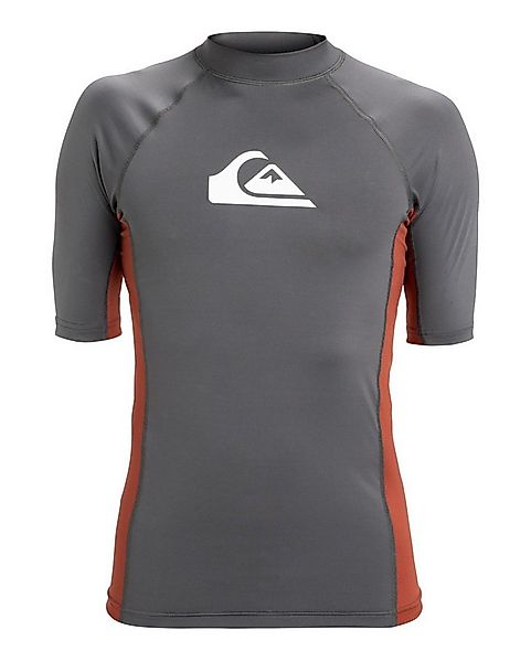 Quiksilver Funktionstop Everyday günstig online kaufen
