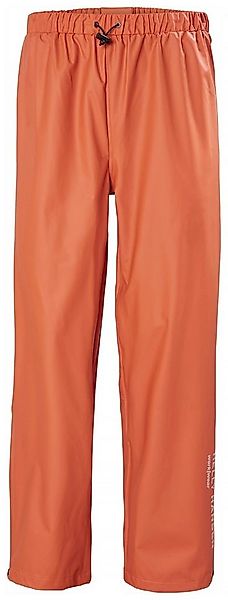Helly Hansen Regenhose Voss Rain Pant (1-tlg) günstig online kaufen