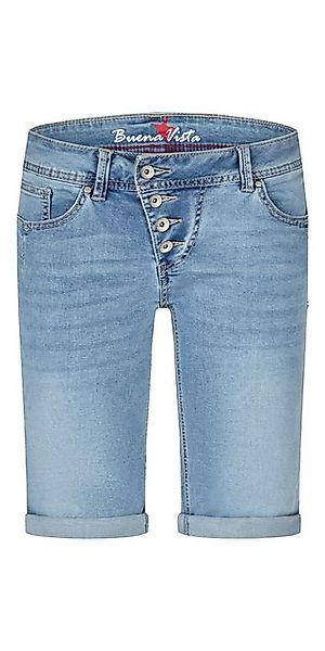 Buena Vista Shorts günstig online kaufen